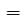 DelayFlow Centrality