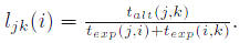 DelayFlow Centrality
