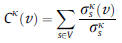 κ-Path Centrality
